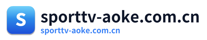 sporttv-aoke.com.cn